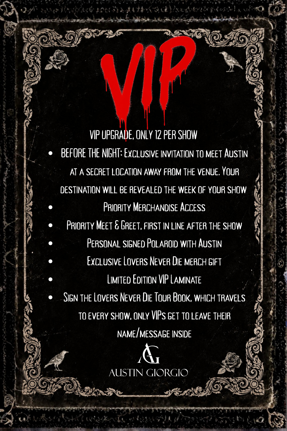 VIP Laminate v3 (Europe back VB).png