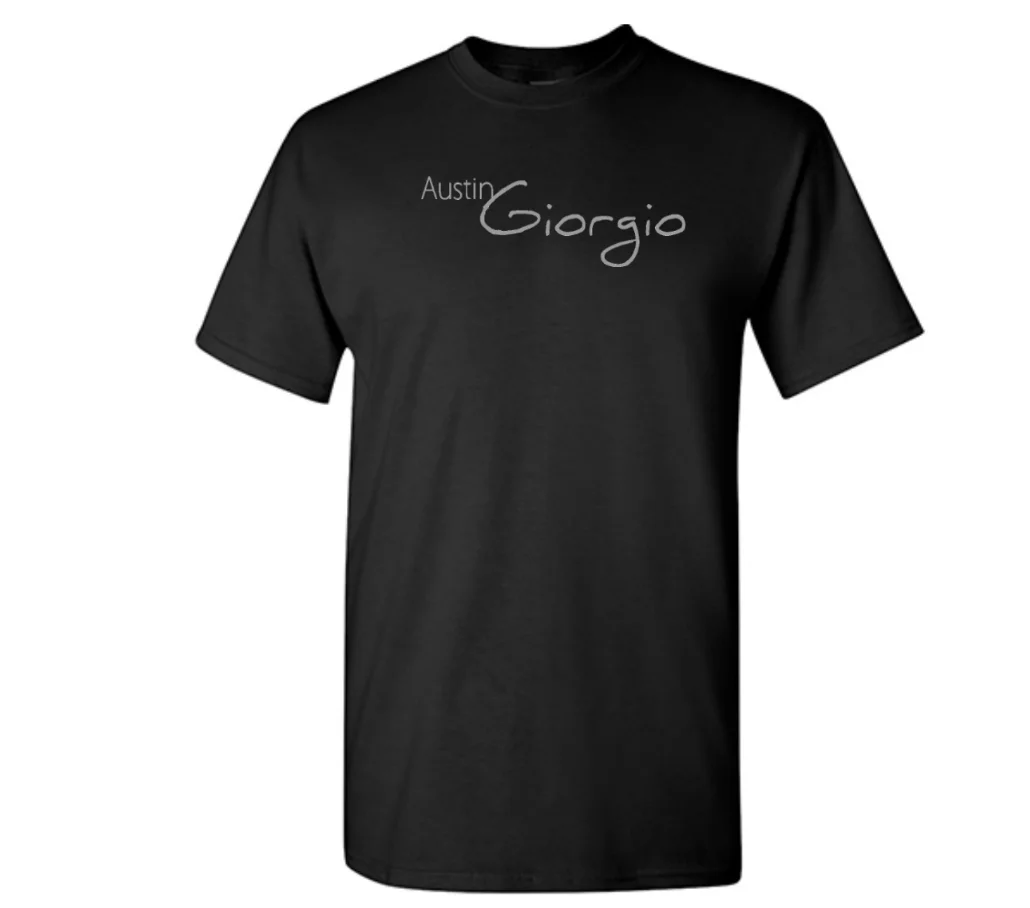 Giorgio - Man tshirt logo.jpg