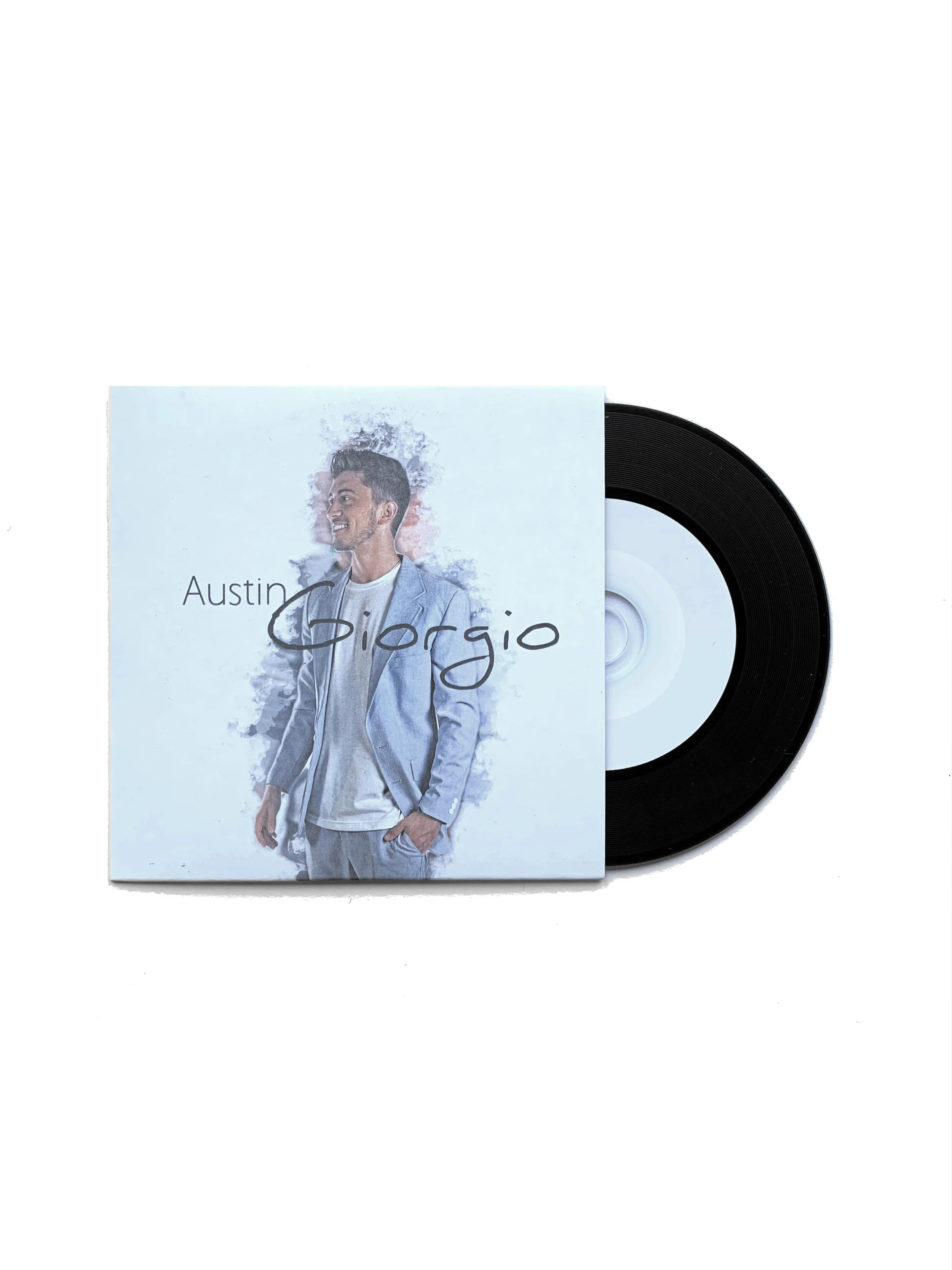 Deluxe EP Cover Retail_HD.jpg