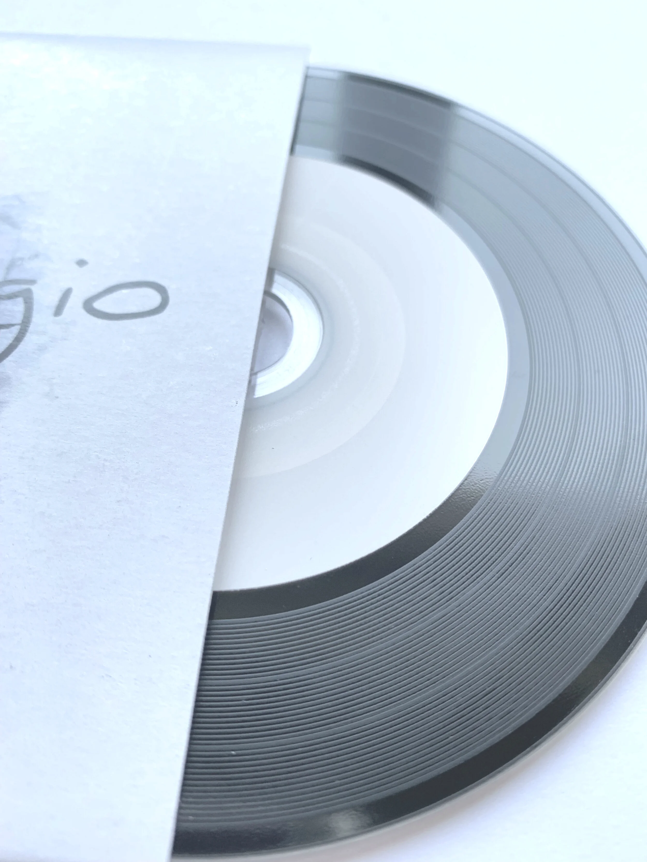 Deluxe EP CD Upclose Vinyl_HD.jpg