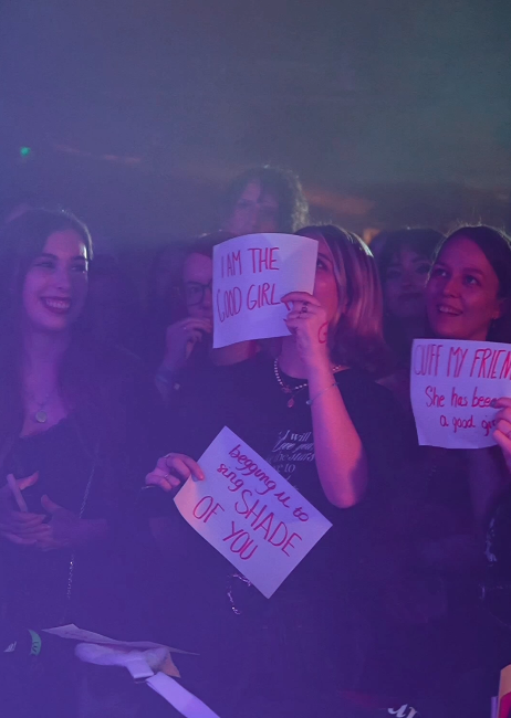 Screenshot 2026-03-26 at 9.35.30 PM.png