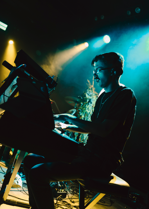 Screenshot 2026-03-26 at 9.34.36 PM.png