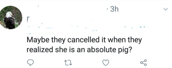 stormy4.jpg