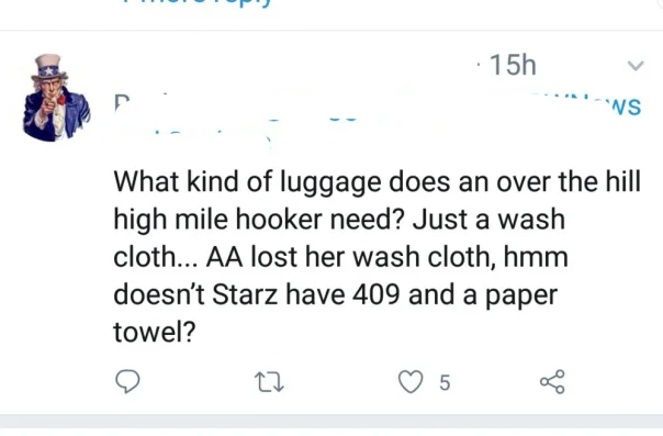 stormy5.jpg