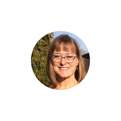 Pictured above, Linda is the team leader for Xpose Hope Bend.