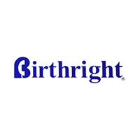 Birthright Logo 