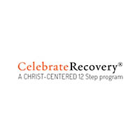 Celebrate Recovery Logo 