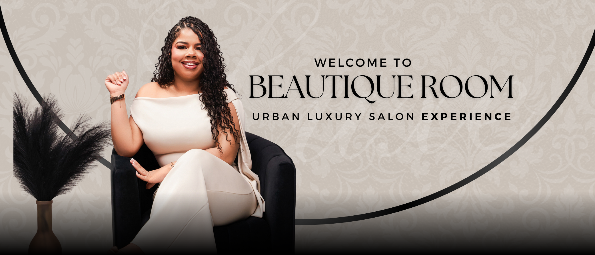 Nude Luxe Site Banners .png