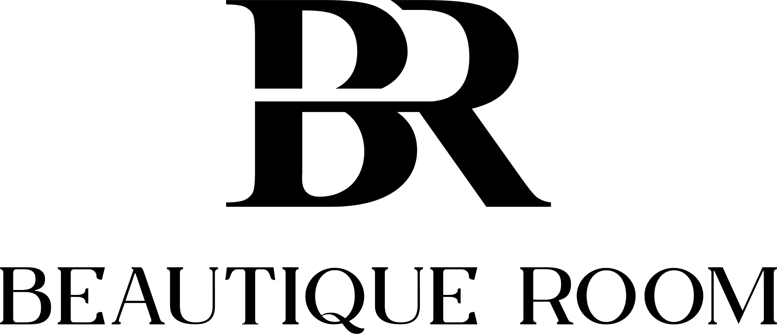 Beautique Room By Lisa
