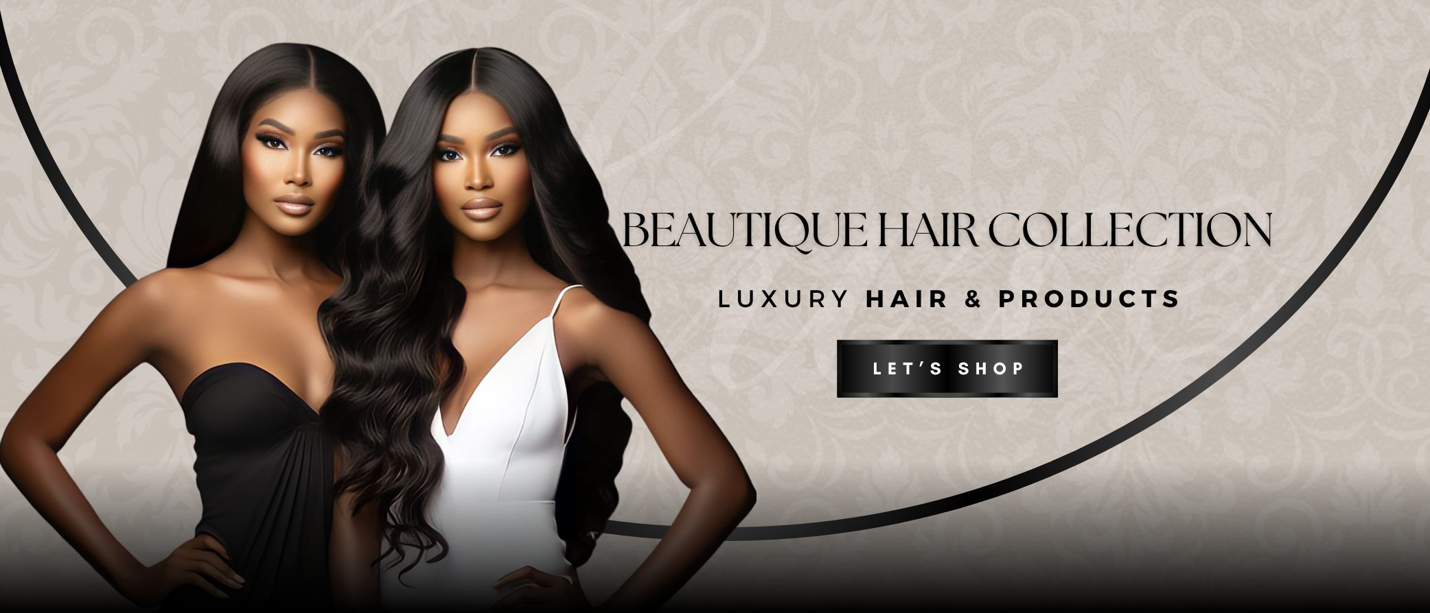 Nude Luxe Site Banners  4.png