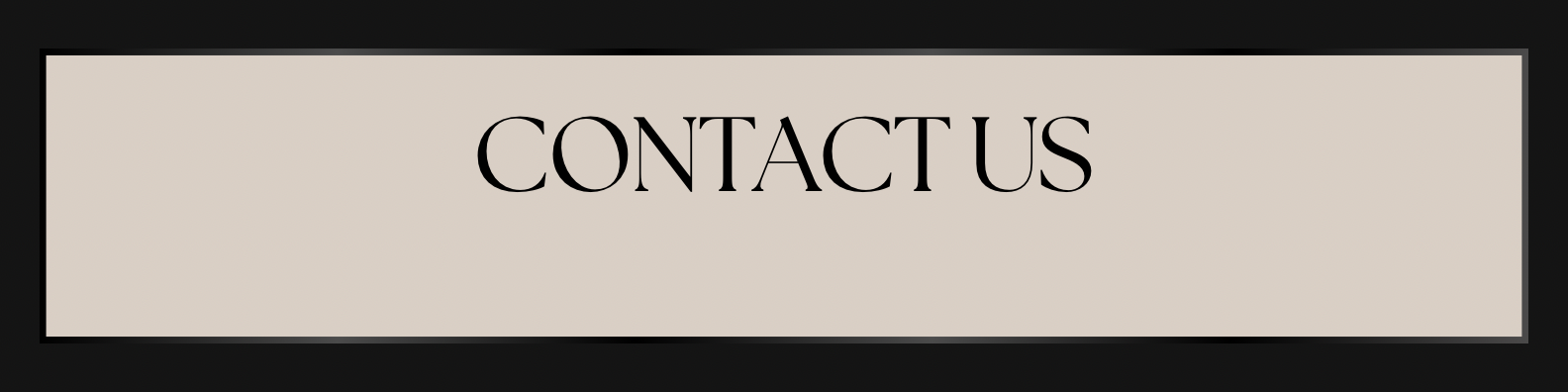 Copy of Section Banners - 10.png