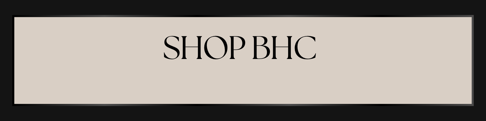 Copy of Section Banners 2.png