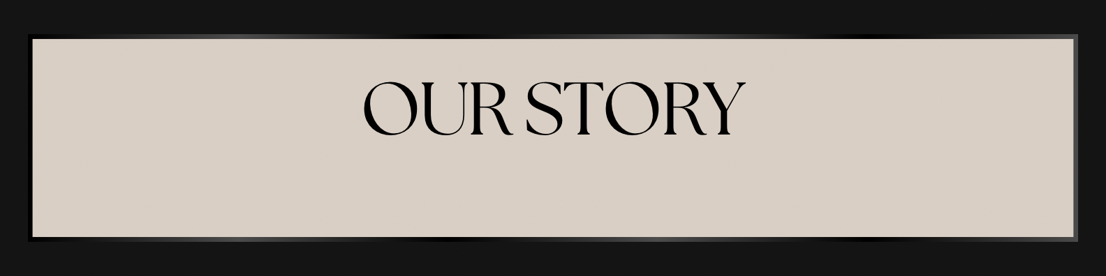 Copy of Section Banners - 9.png