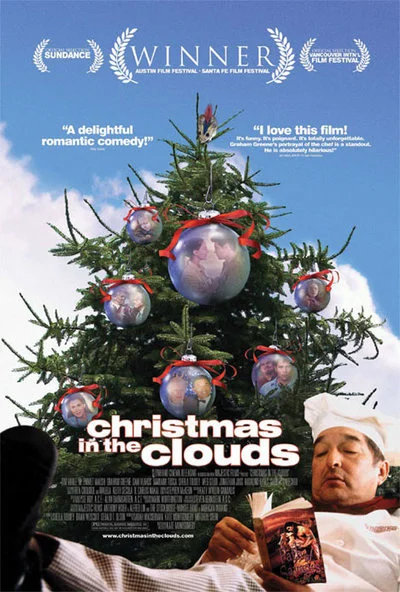 large_christmasclouds.jpg