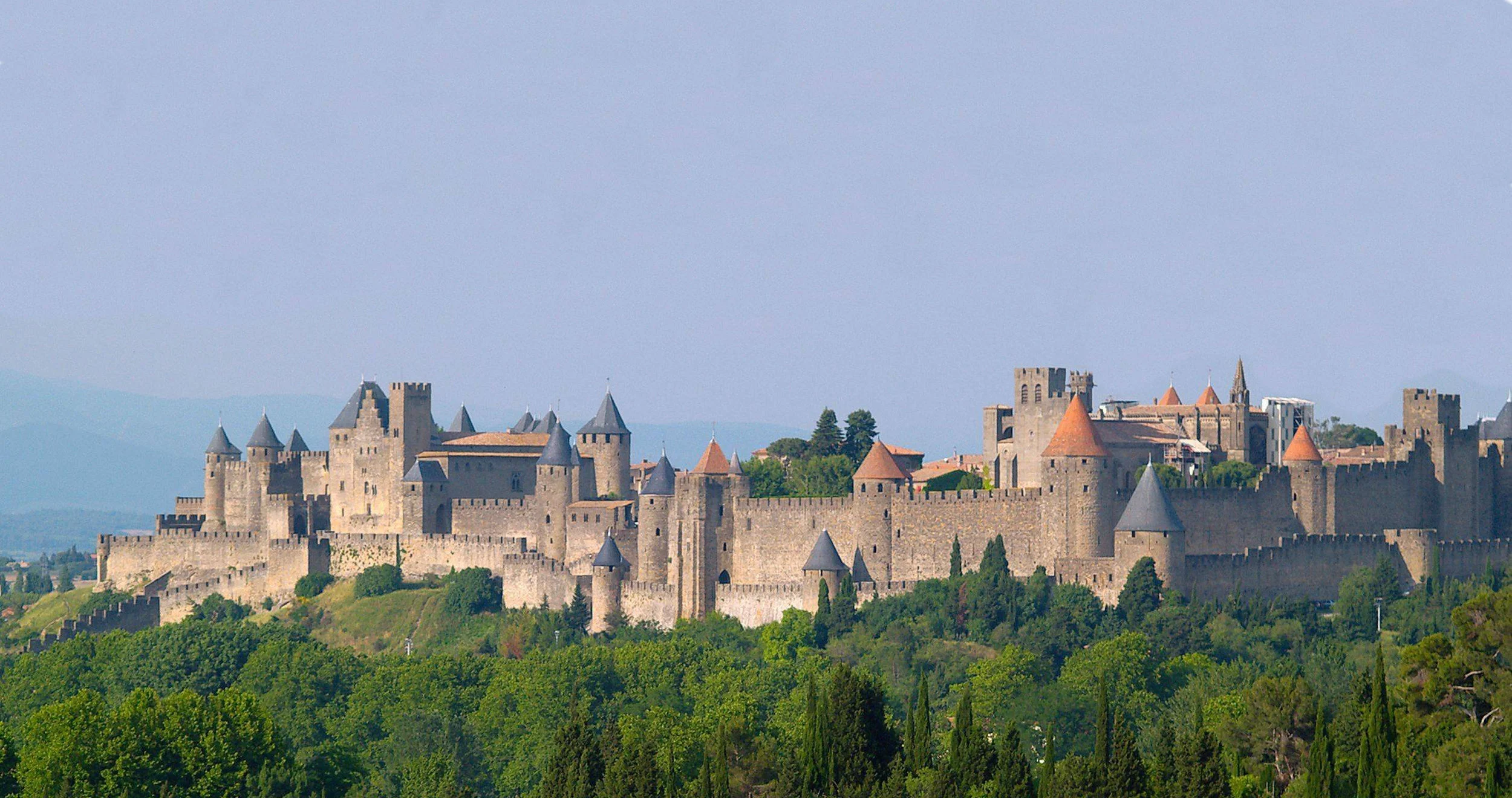 carcassone keynote.jpg