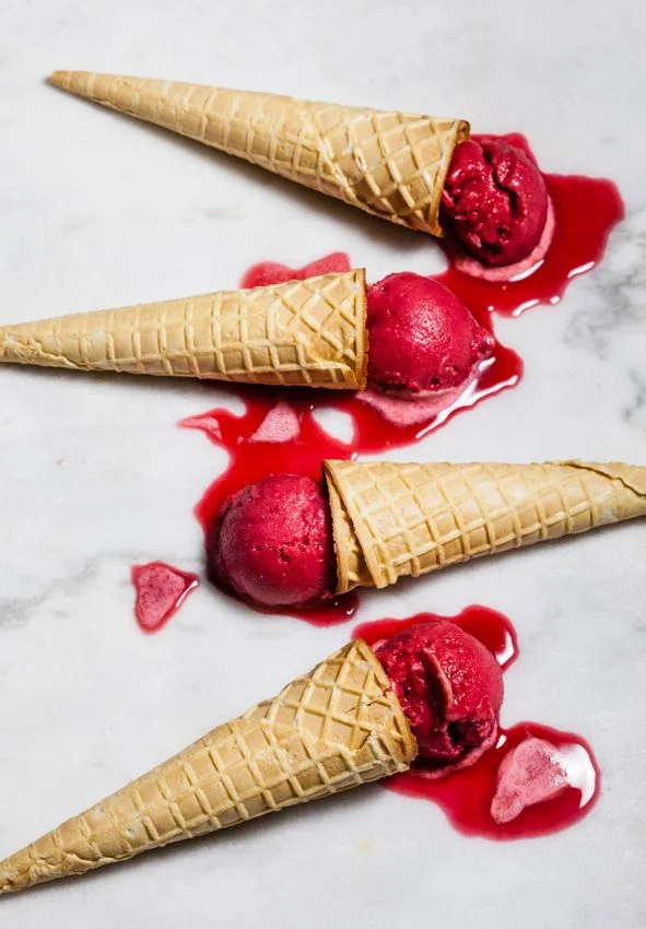 38f8c668c1d1acd736bdb1023563000c--gelato-ice-cream-cherry-ice-cream.jpg