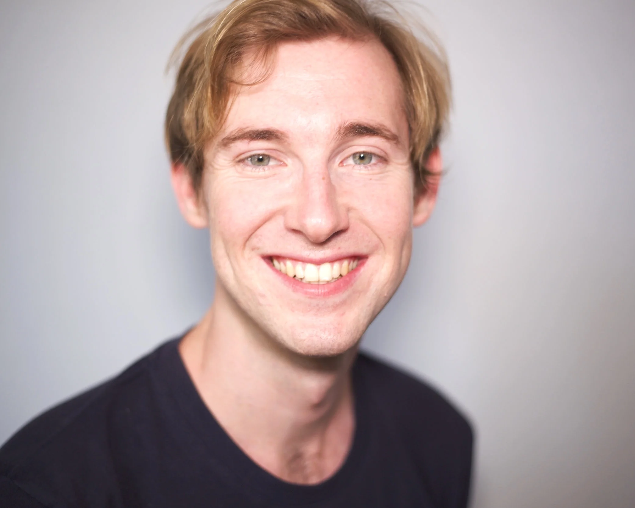 Del.jpg