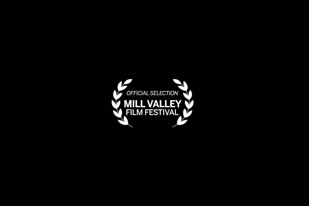 Mill_Valley.png