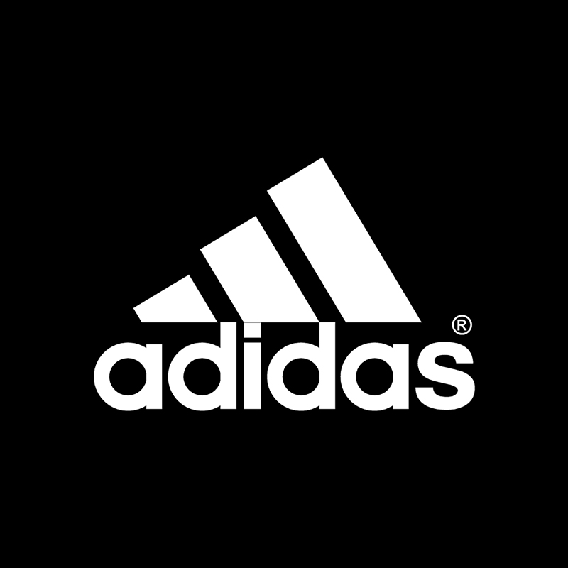 Adidas.jpg