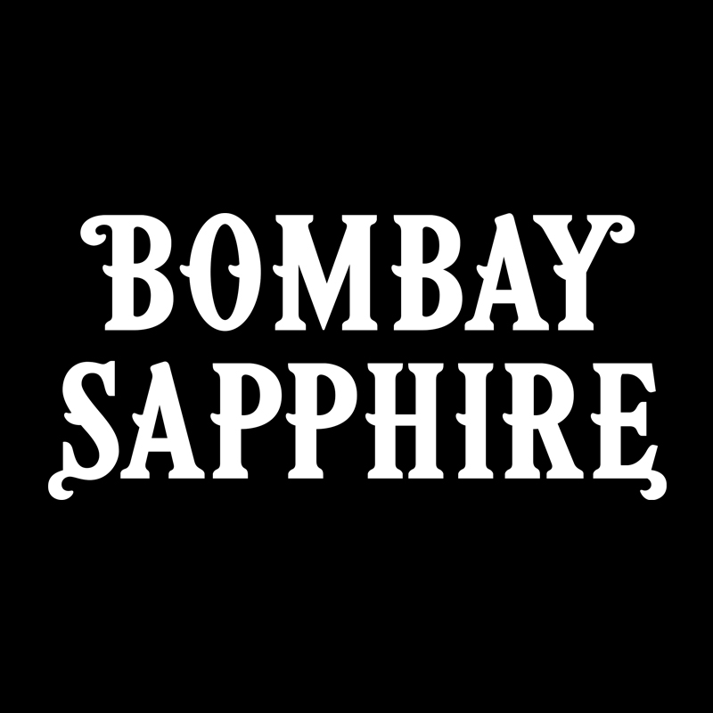 BombaySapphire.jpg