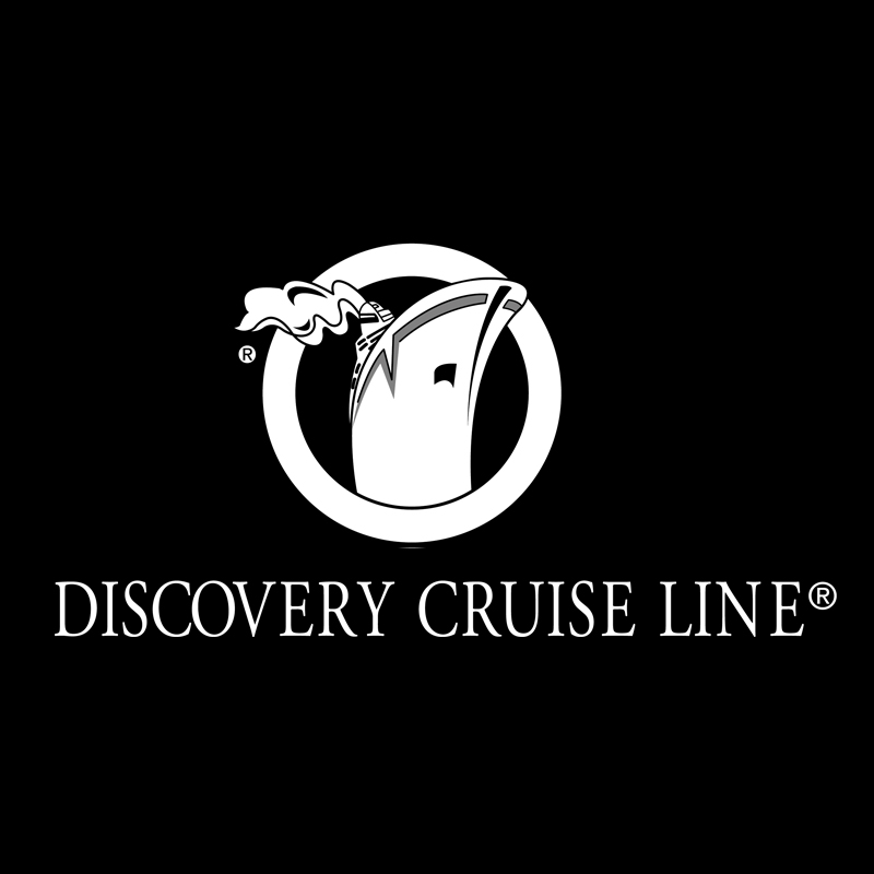 DiscoveryCruiseLine.jpg
