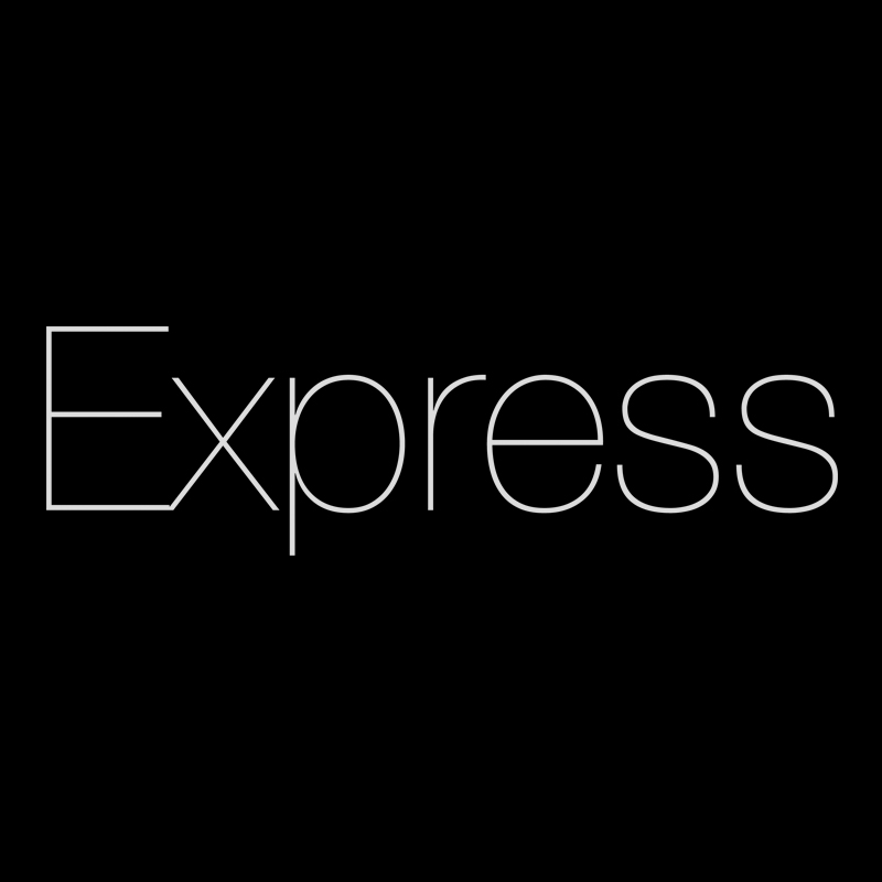 Express.jpg