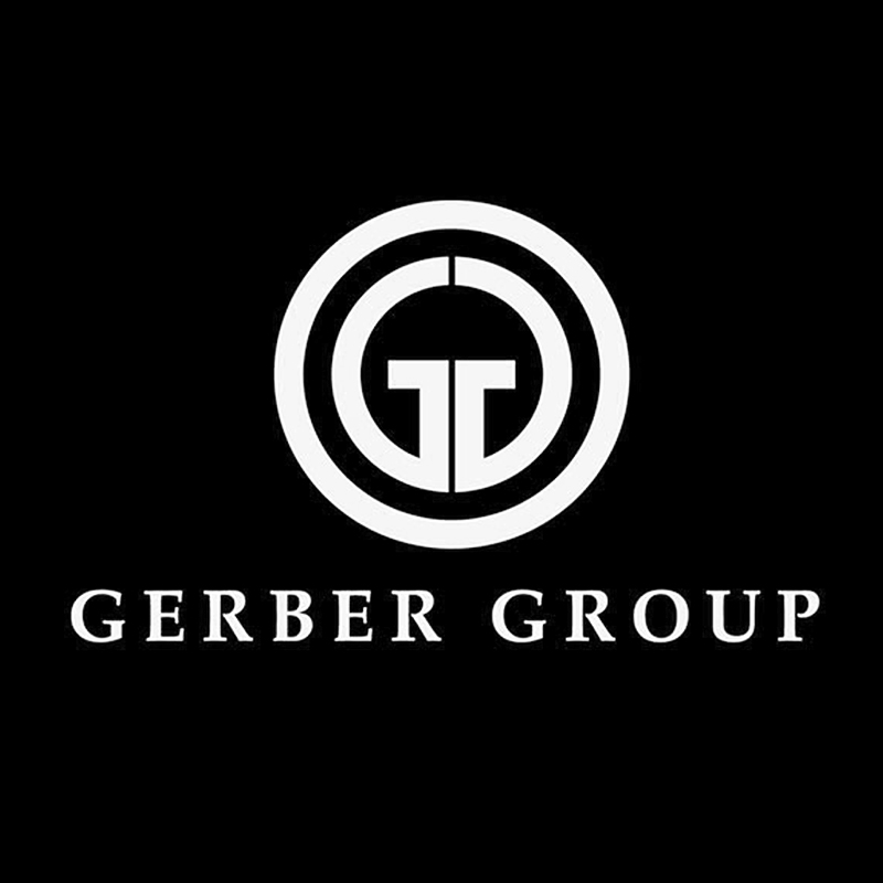 GerberGroup.jpg