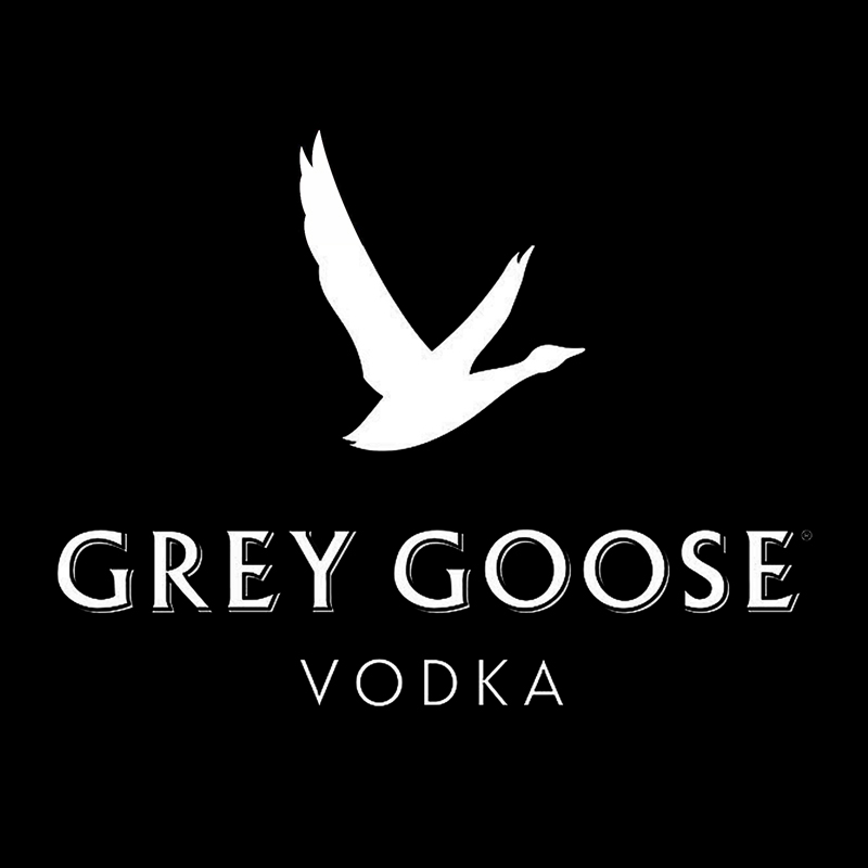 GreyGooseVodka.jpg