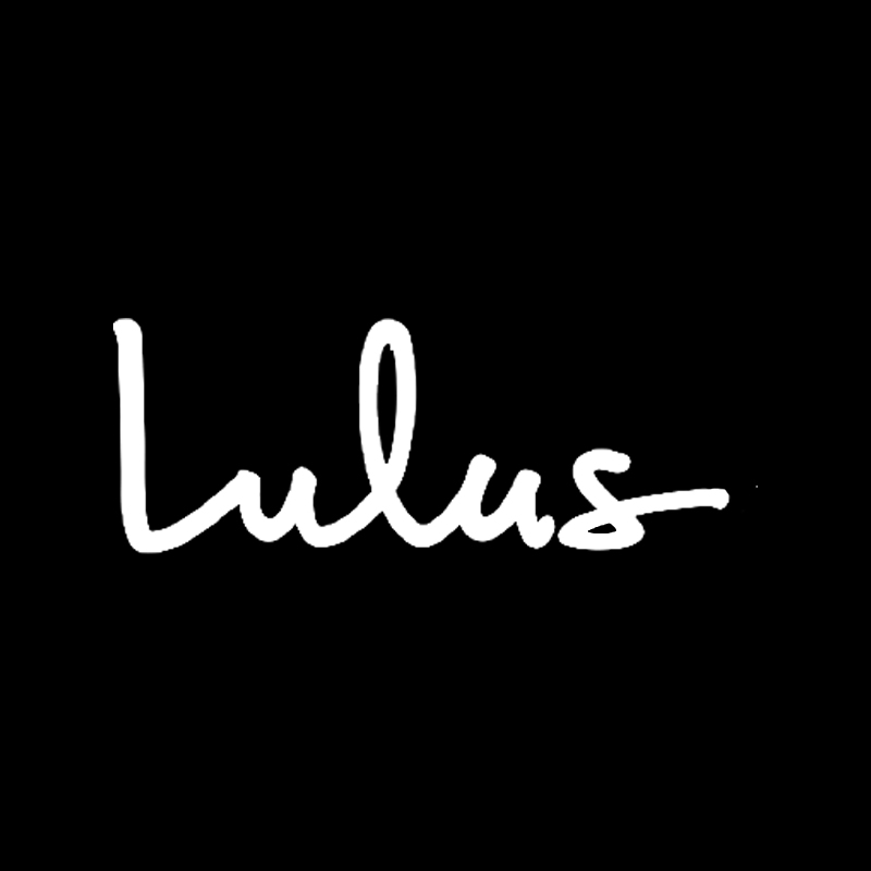 Lulus.jpg