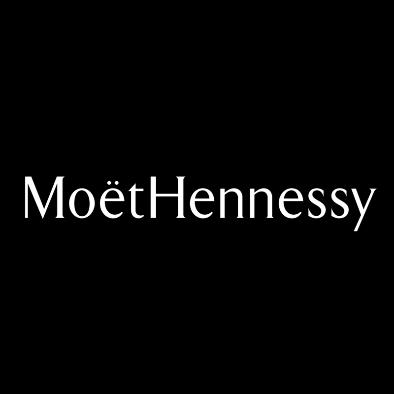 MoetHennesy.jpg