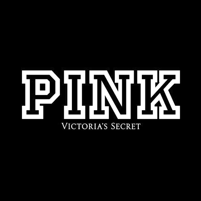 PinkVictoria'sSecret.jpg