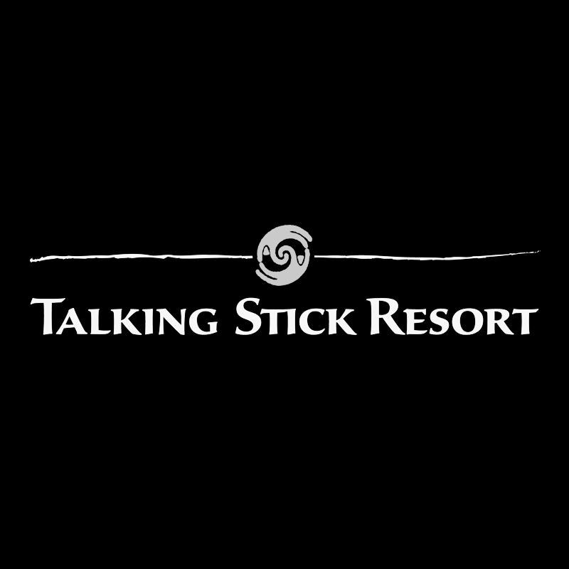 TalkingStick.jpg