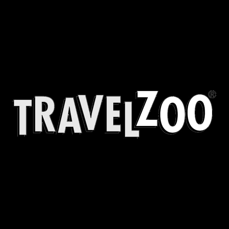 TravelZoo.jpg