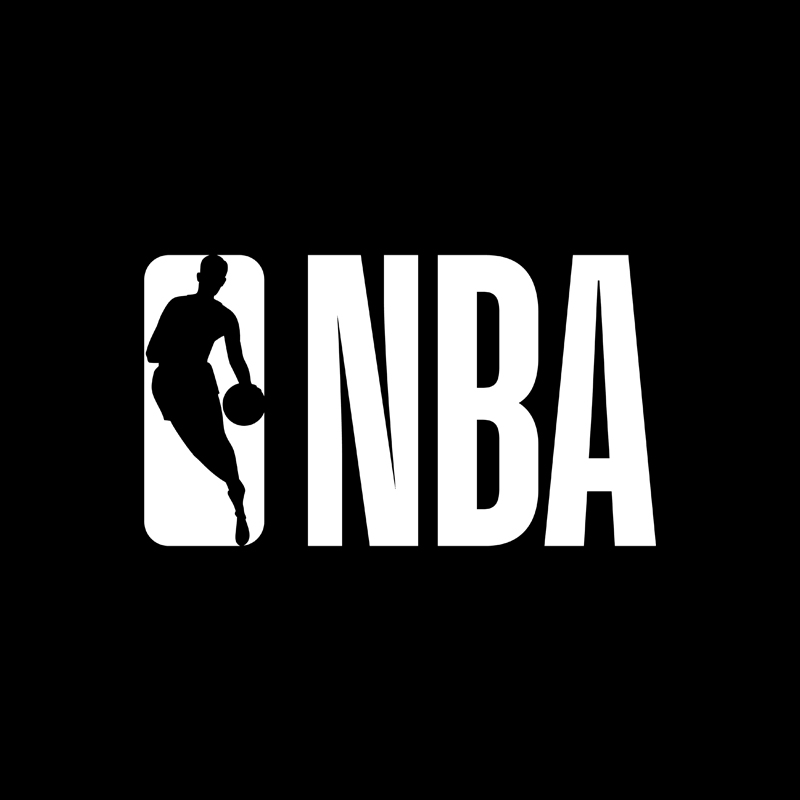 NBA1.jpg
