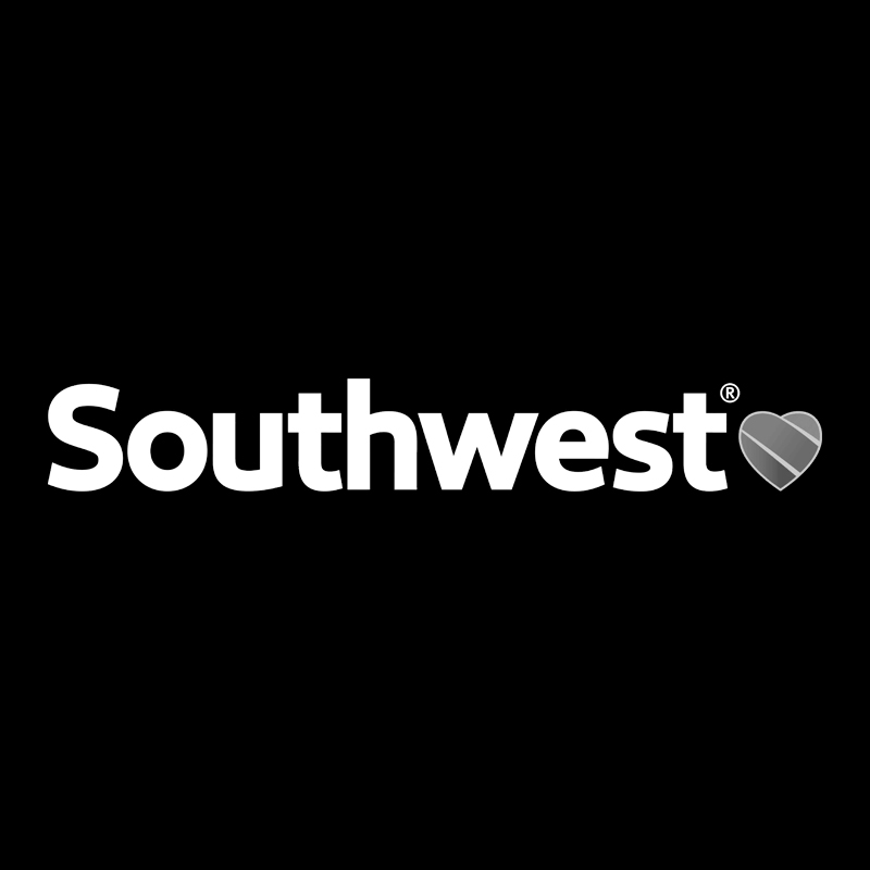 Southwest.jpg