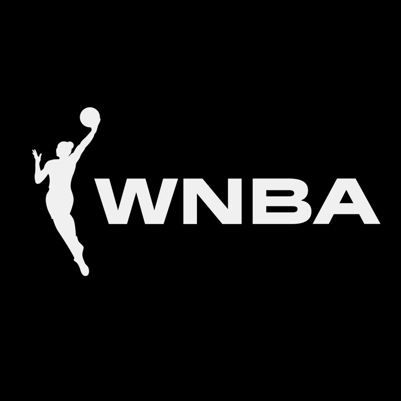 WNBA.jpg