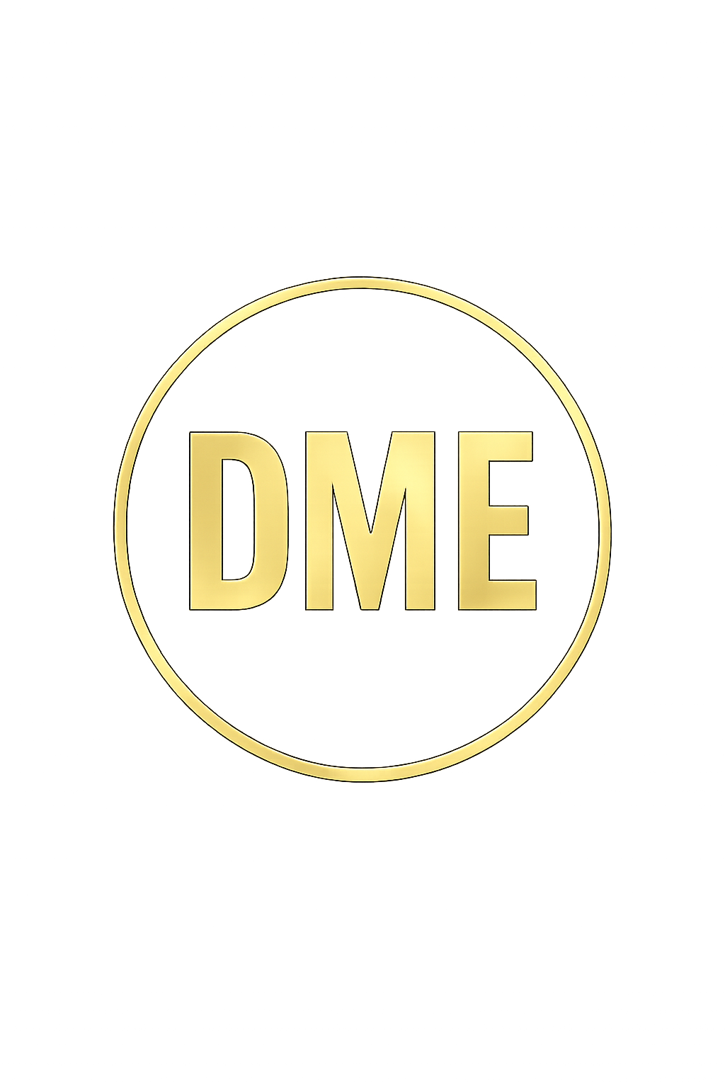 Dean Michaels Entertainment