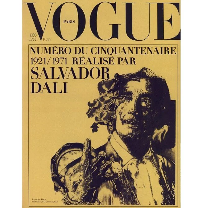 dali1971cover.jpeg