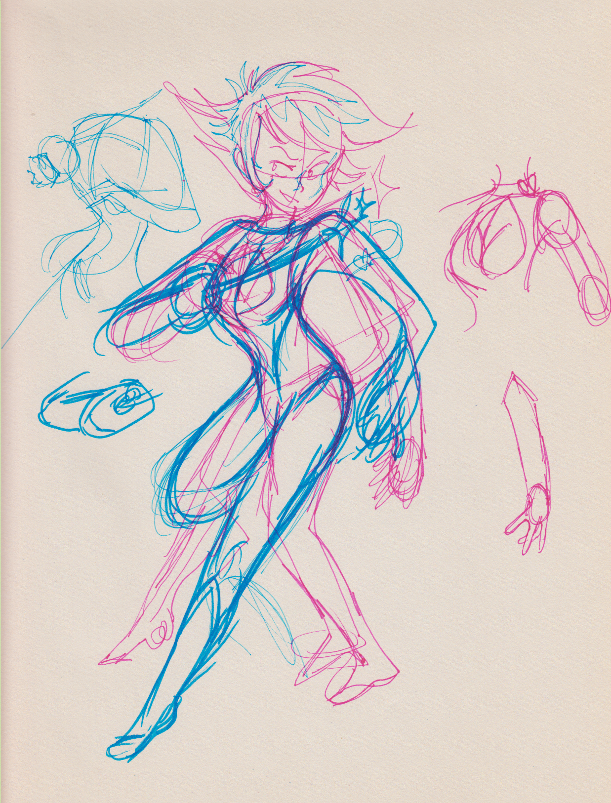 cuteysketch.png