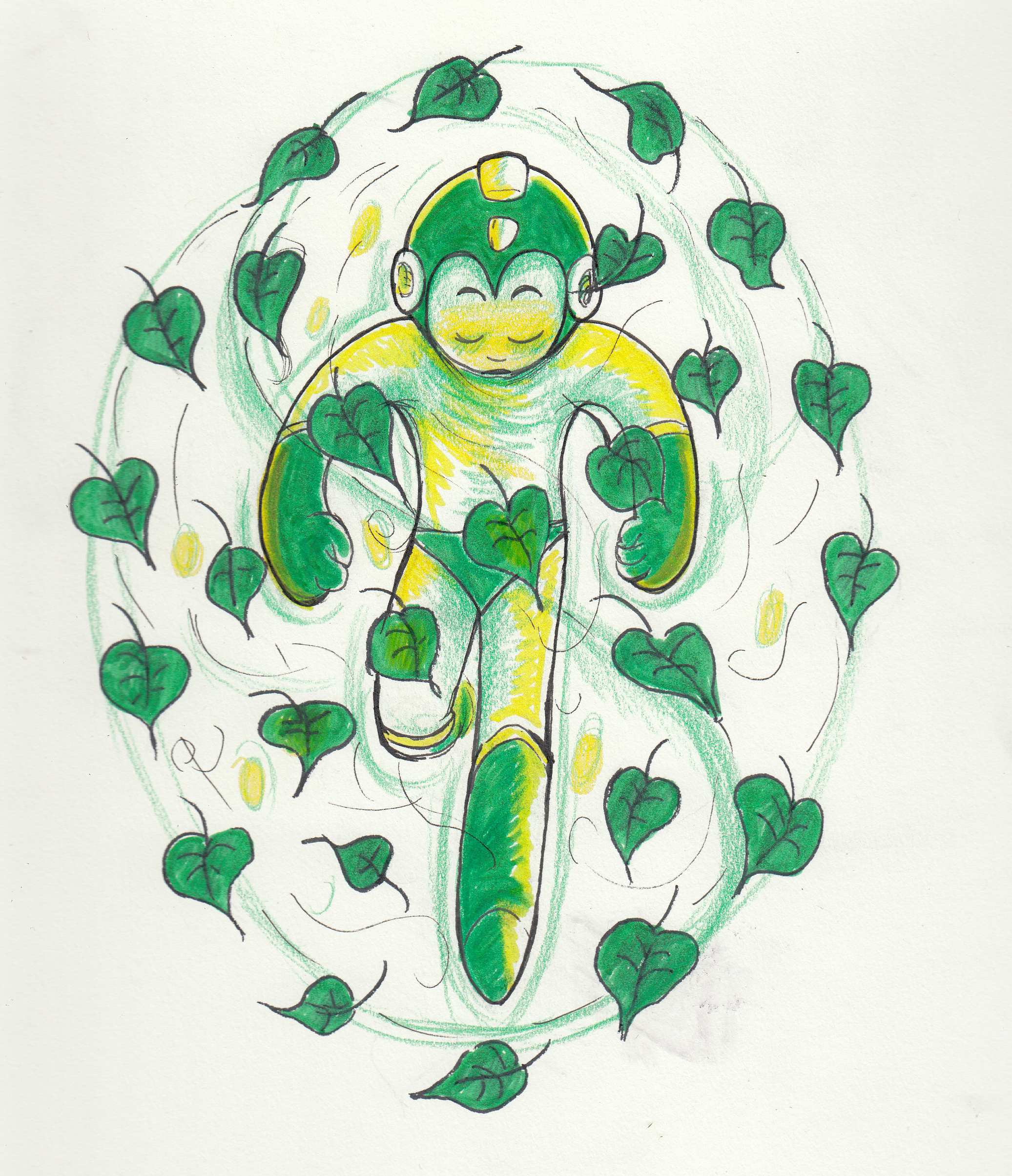 leafshield.png