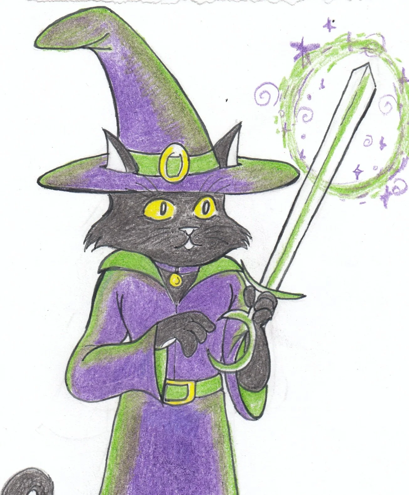 swordtember1witchcrop.jpg