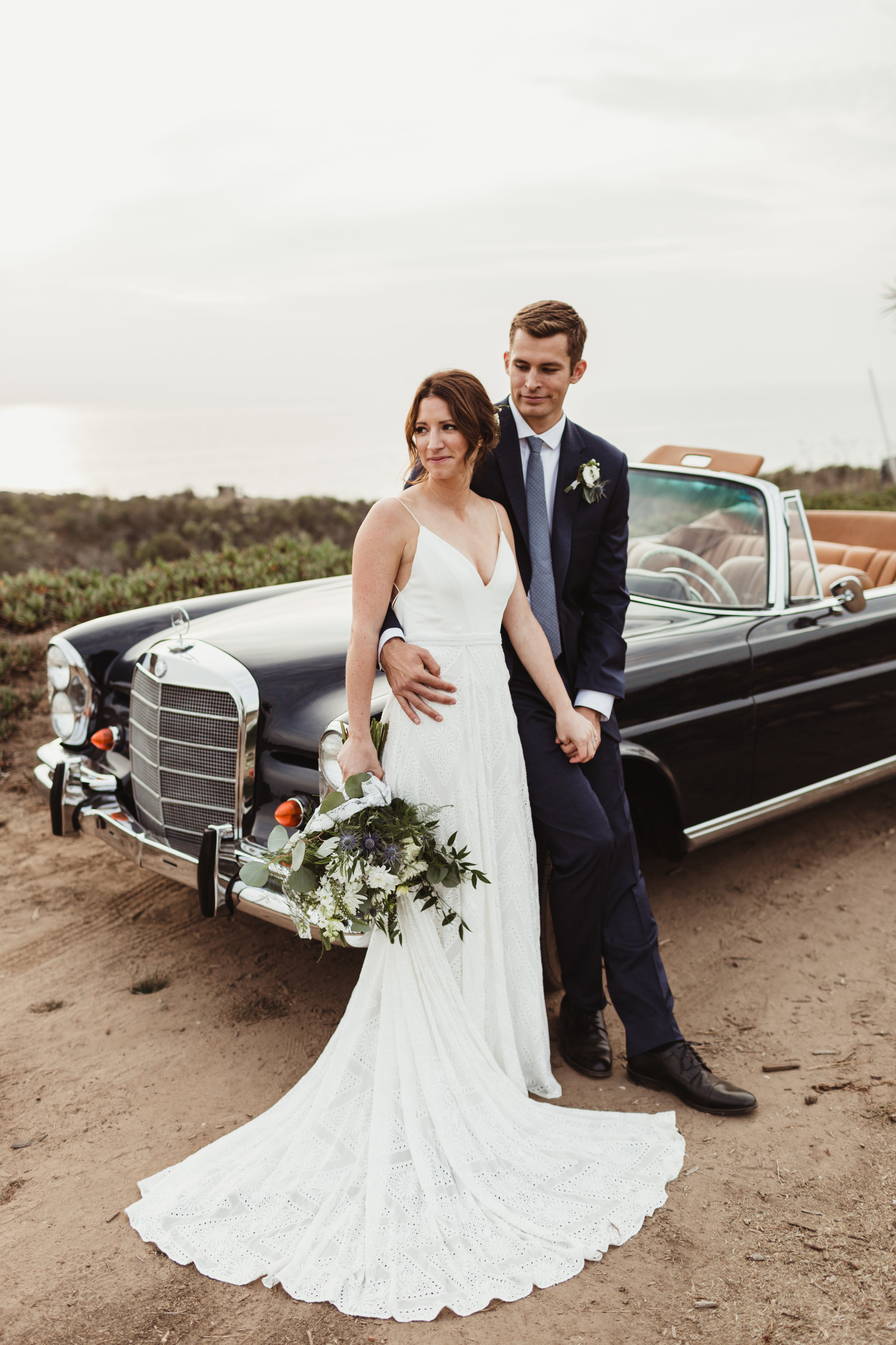 Jamie_English_Photography_JordanErik_Dos_Pueblos_Orchid_Wedding_Santa_Barbara_Fall2018-656.jpg