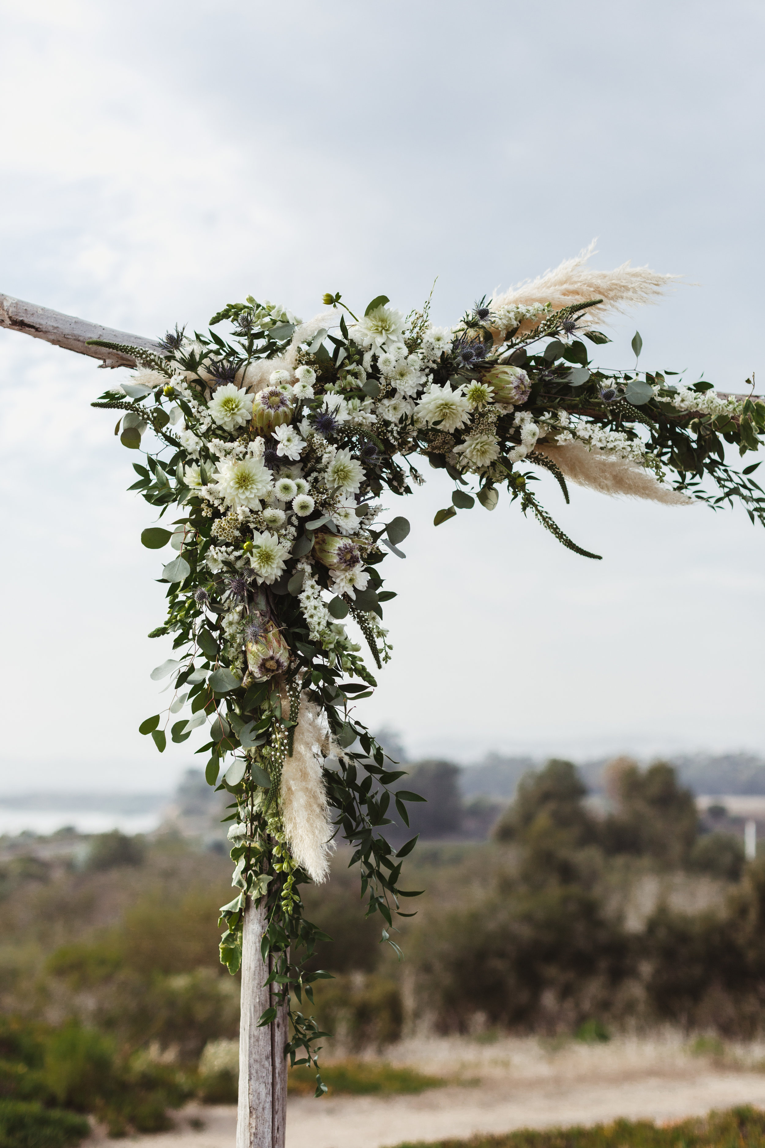 Jamie_English_Photography_JordanErik_Dos_Pueblos_Orchid_Wedding_Santa_Barbara_Fall2018-271.jpg