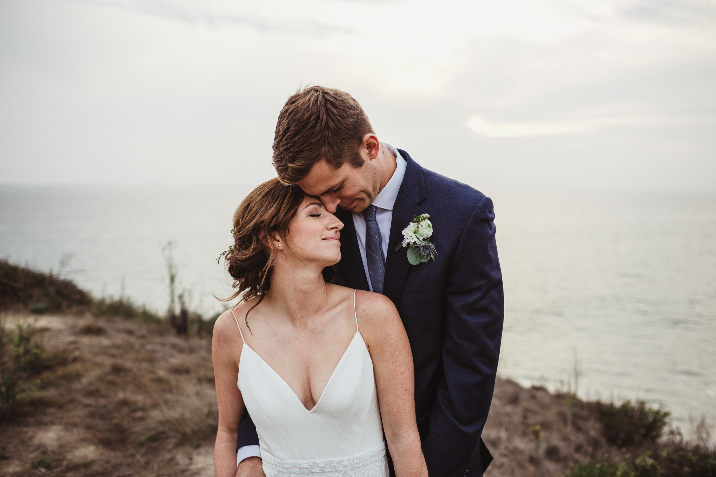 Jamie_English_Photography_JordanErik_Dos_Pueblos_Orchid_Wedding_Santa_Barbara_Fall2018-784.jpg