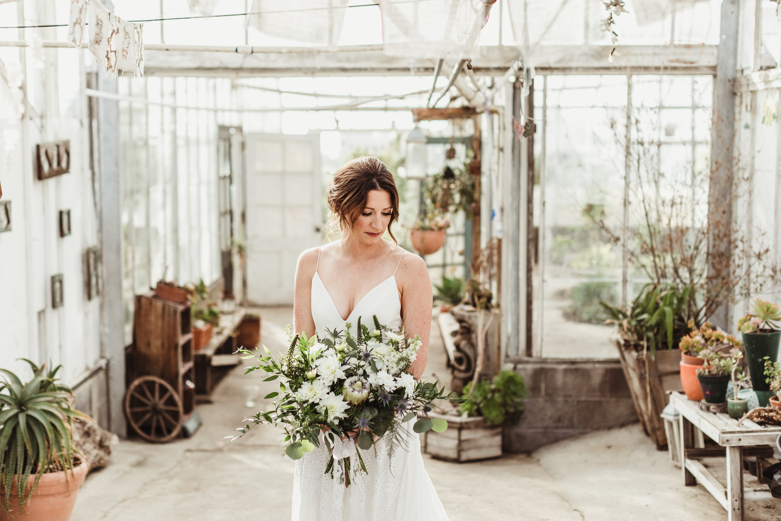 Jamie_English_Photography_JordanErik_Dos_Pueblos_Orchid_Wedding_Santa_Barbara_Fall2018-222.jpg