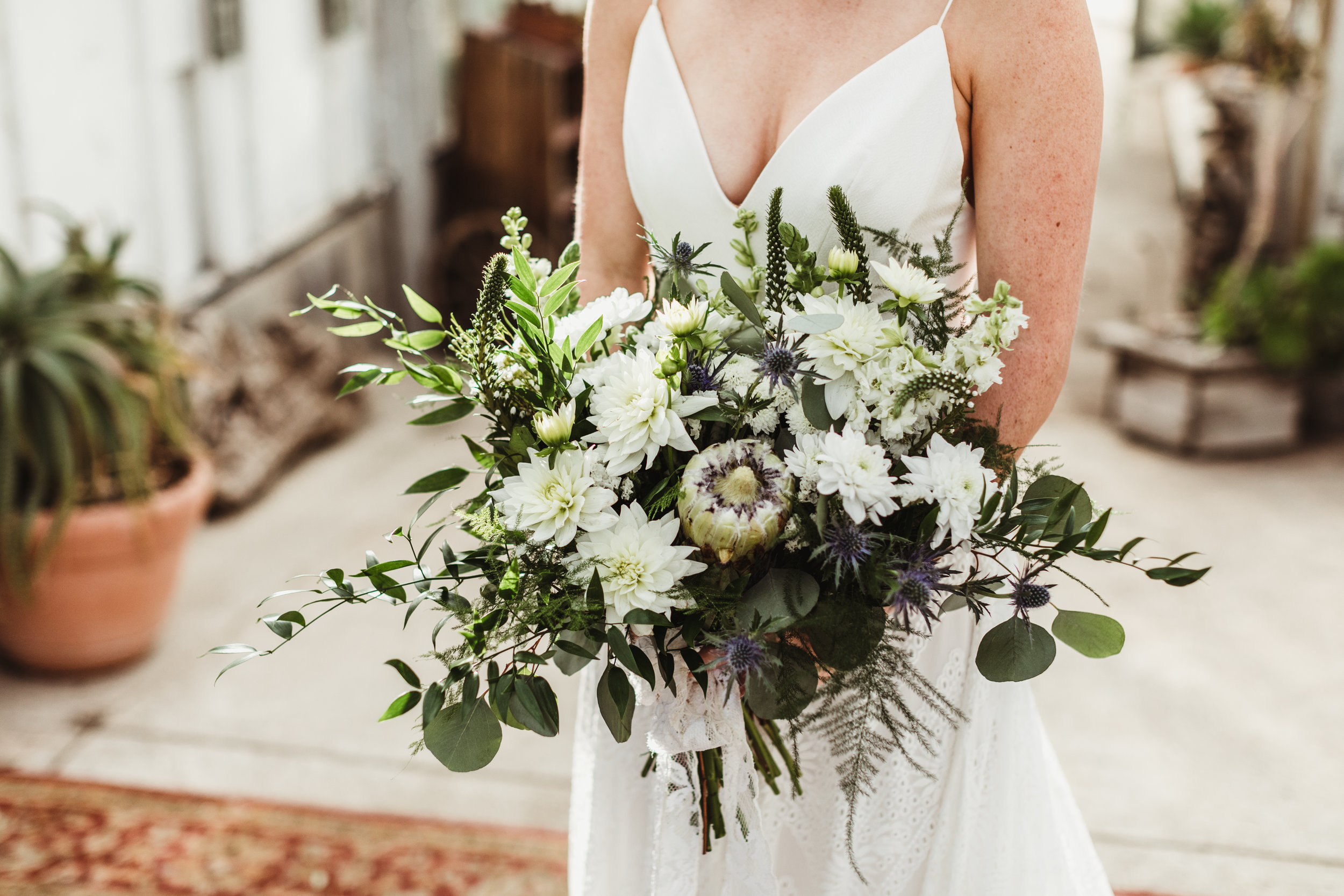 Jamie_English_Photography_JordanErik_Dos_Pueblos_Orchid_Wedding_Santa_Barbara_Fall2018-225.jpg