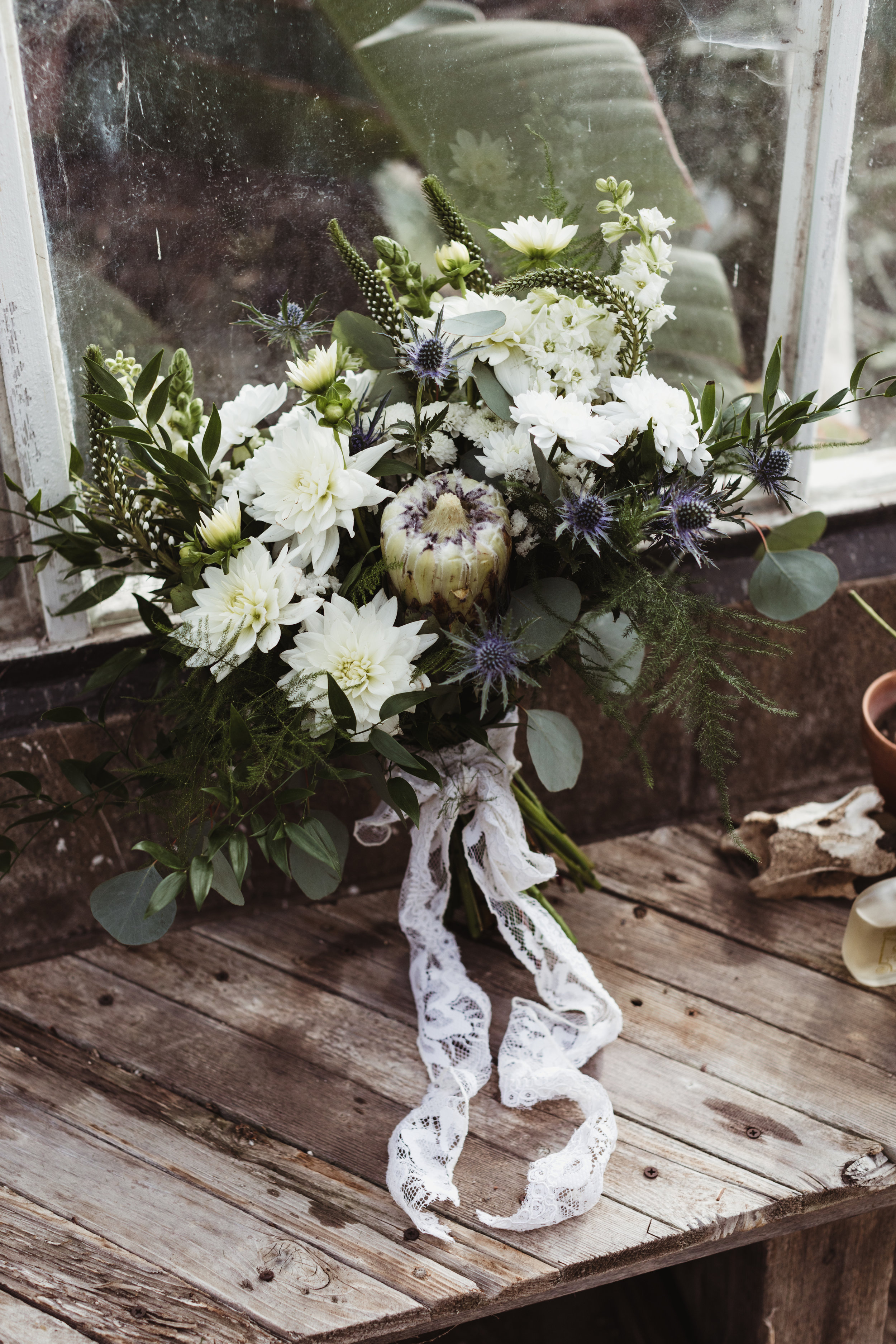 Jamie_English_Photography_JordanErik_Dos_Pueblos_Orchid_Wedding_Santa_Barbara_Fall2018-16.jpg