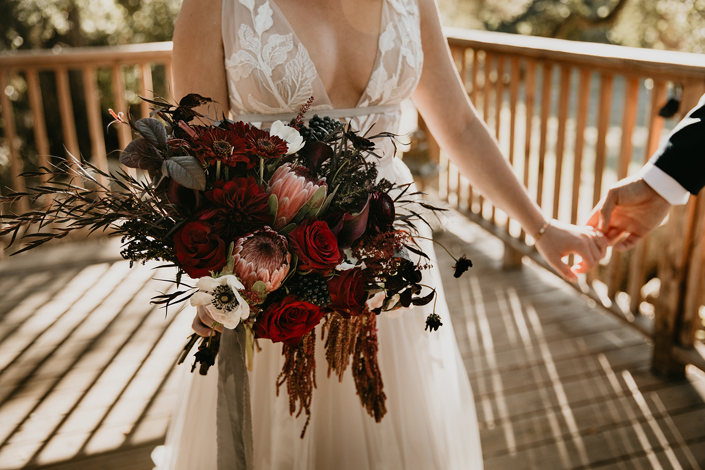 Lauren-and-John-Wedding-At-Calamigos-Ranch-Kadi-Tobin0283.jpg