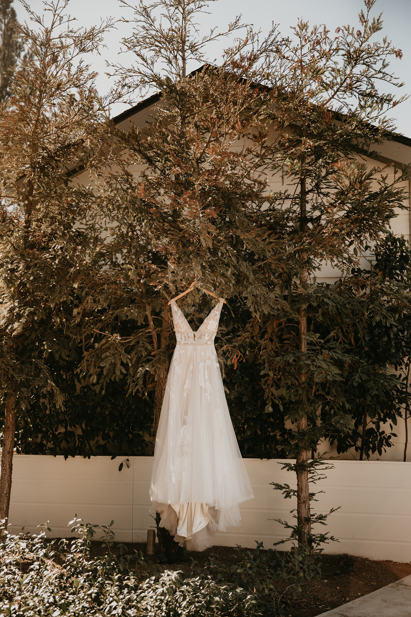 Lauren-and-John-Wedding-At-Calamigos-Ranch-Kadi-Tobin0060.jpg