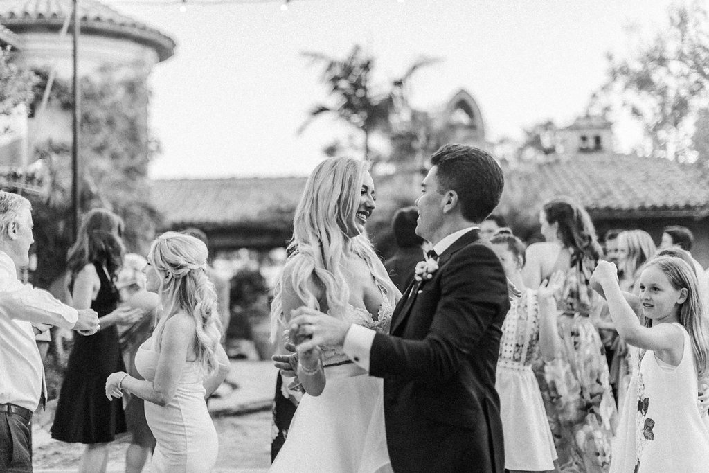 elle-brandon-santa-barbara-california-kindred-weddings-1105.jpg
